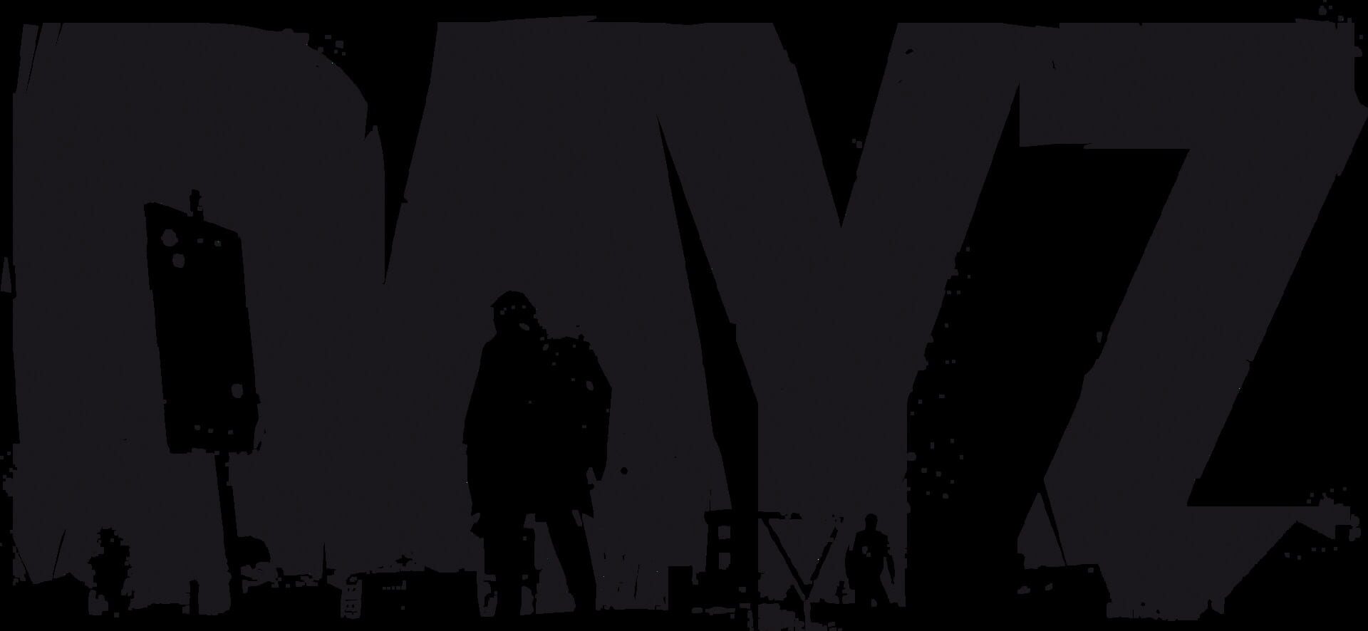 DayZ