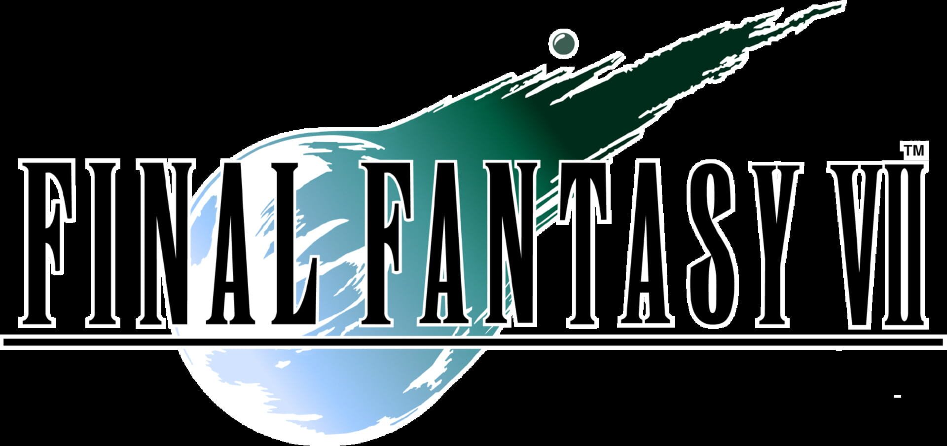 cover-Final Fantasy VII