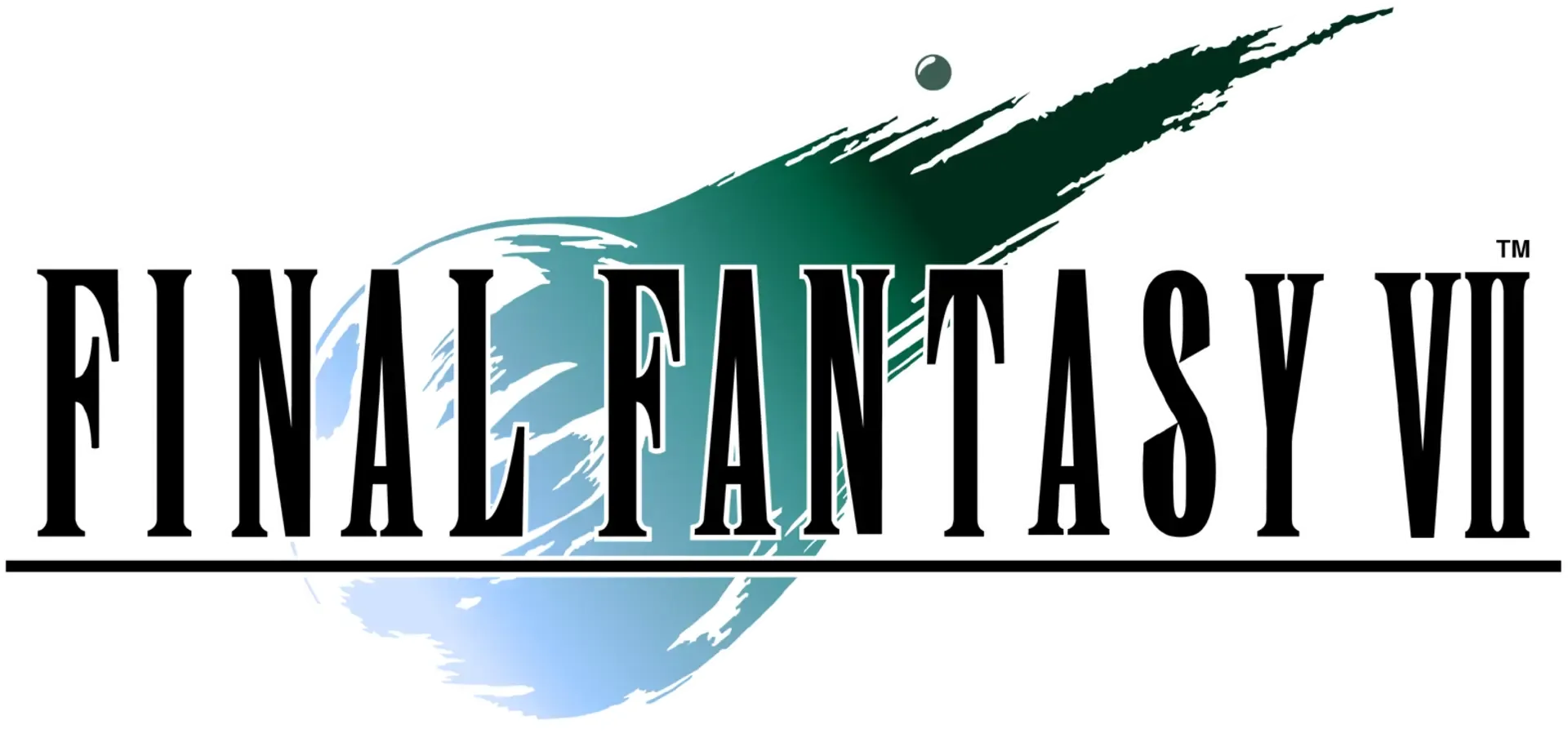 Final Fantasy VII