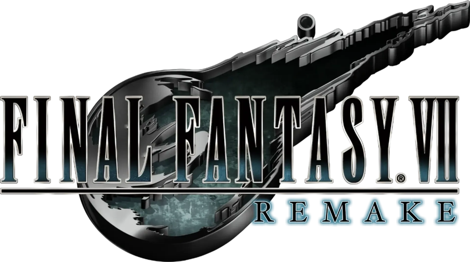 Final Fantasy VII Remake