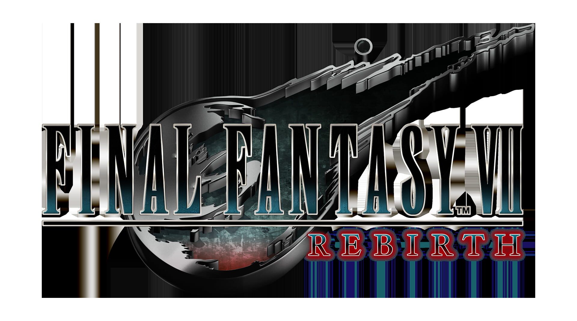 cover-Final Fantasy VII Rebirth