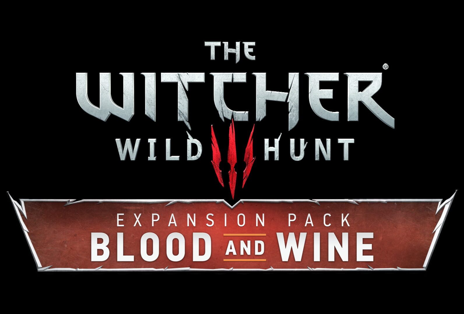 The Witcher 3: Wild Hunt - Blood and Wine artwork