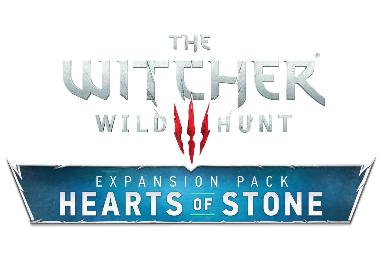 The Witcher 3: Wild Hunt - Hearts of Stone