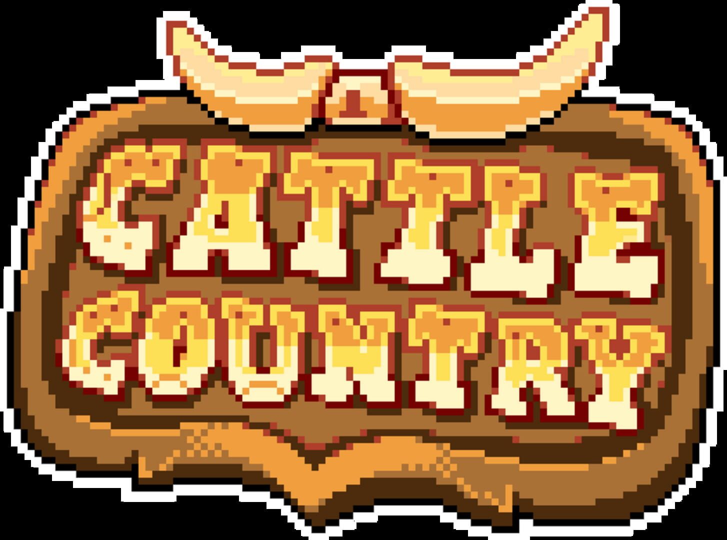 Cattle Country artwork