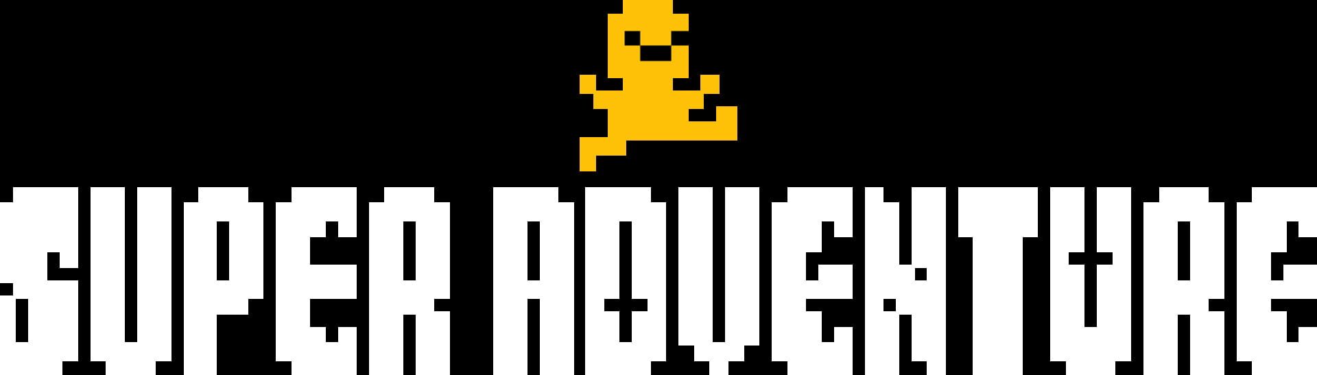 Super Adventure