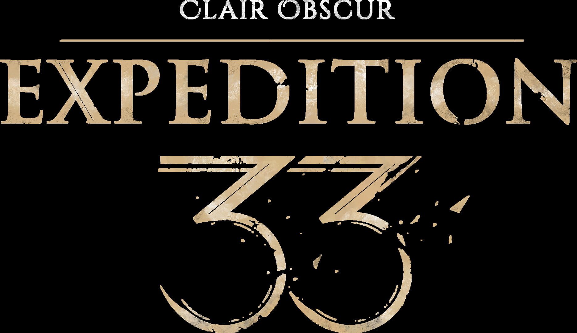 Artwork de Clair Obscur: Expedition 33