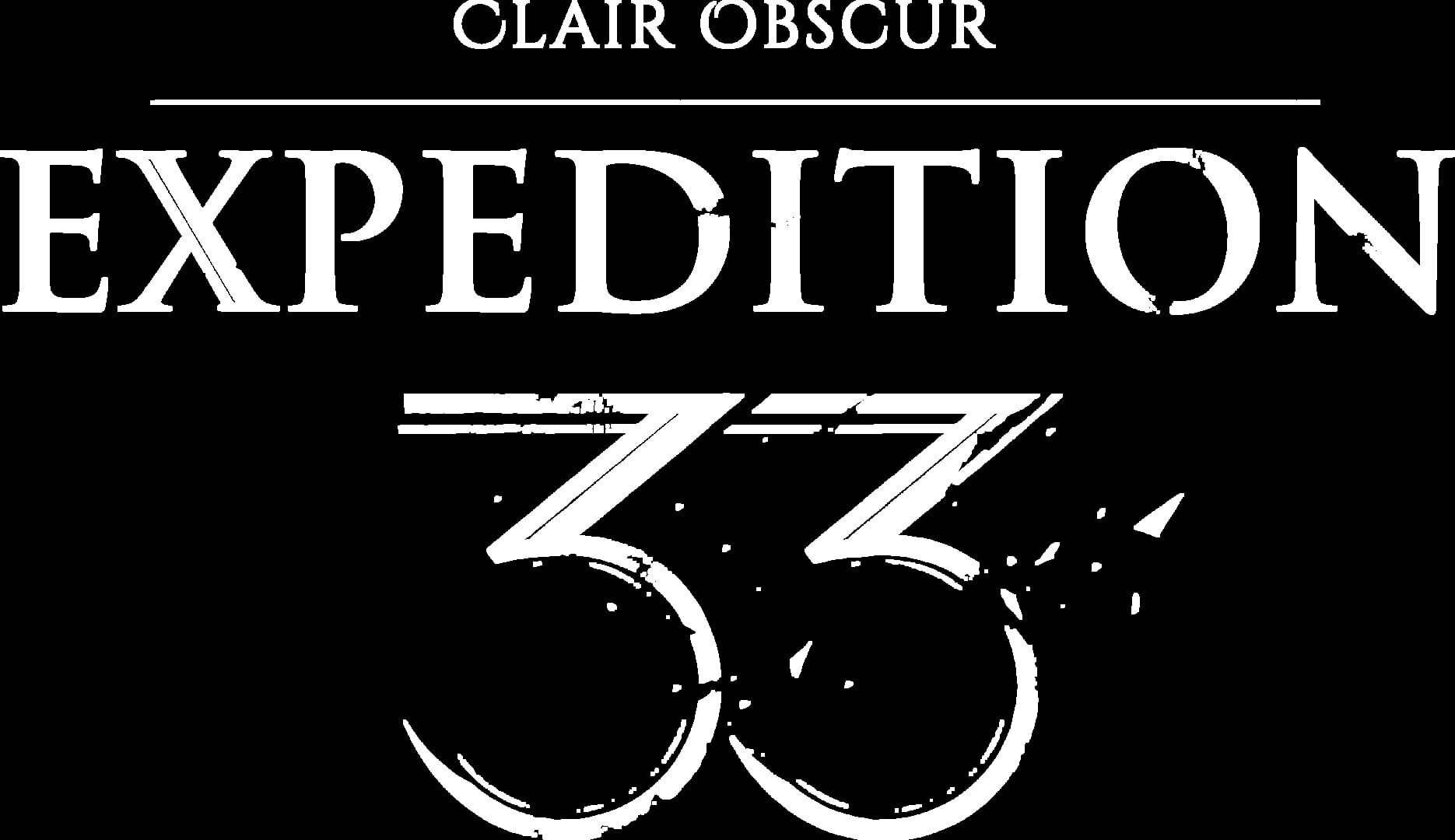Artwork de Clair Obscur: Expedition 33