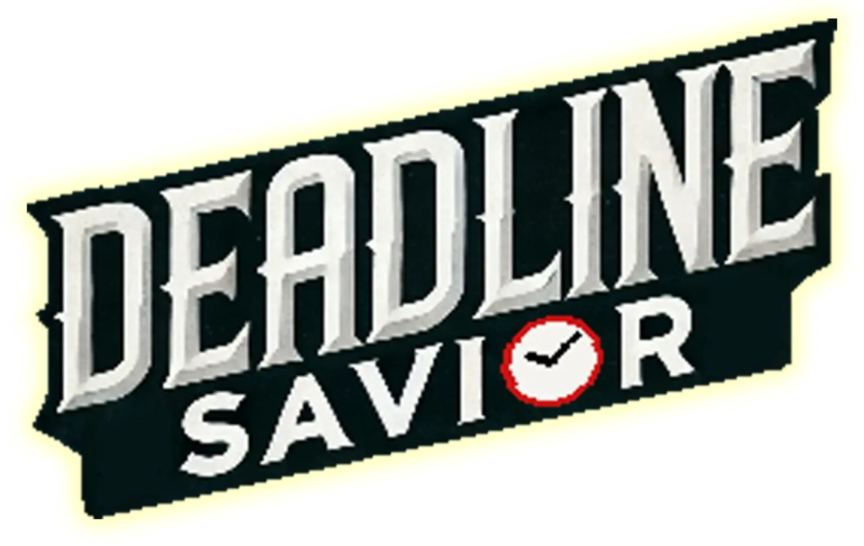 Deadline Savior