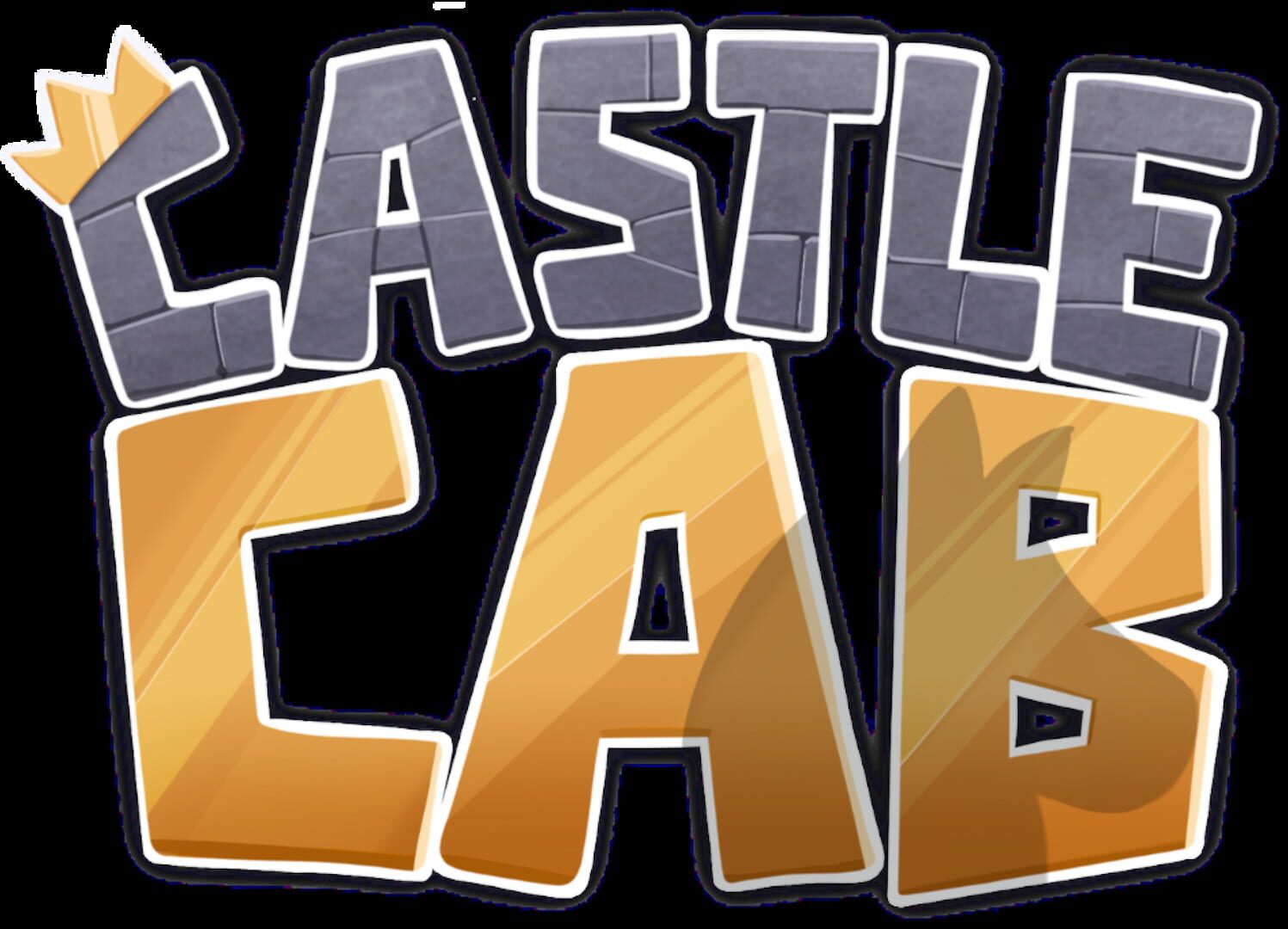 Castle Cab