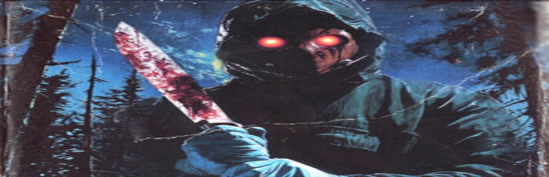 Artwork for The Legend Returns
