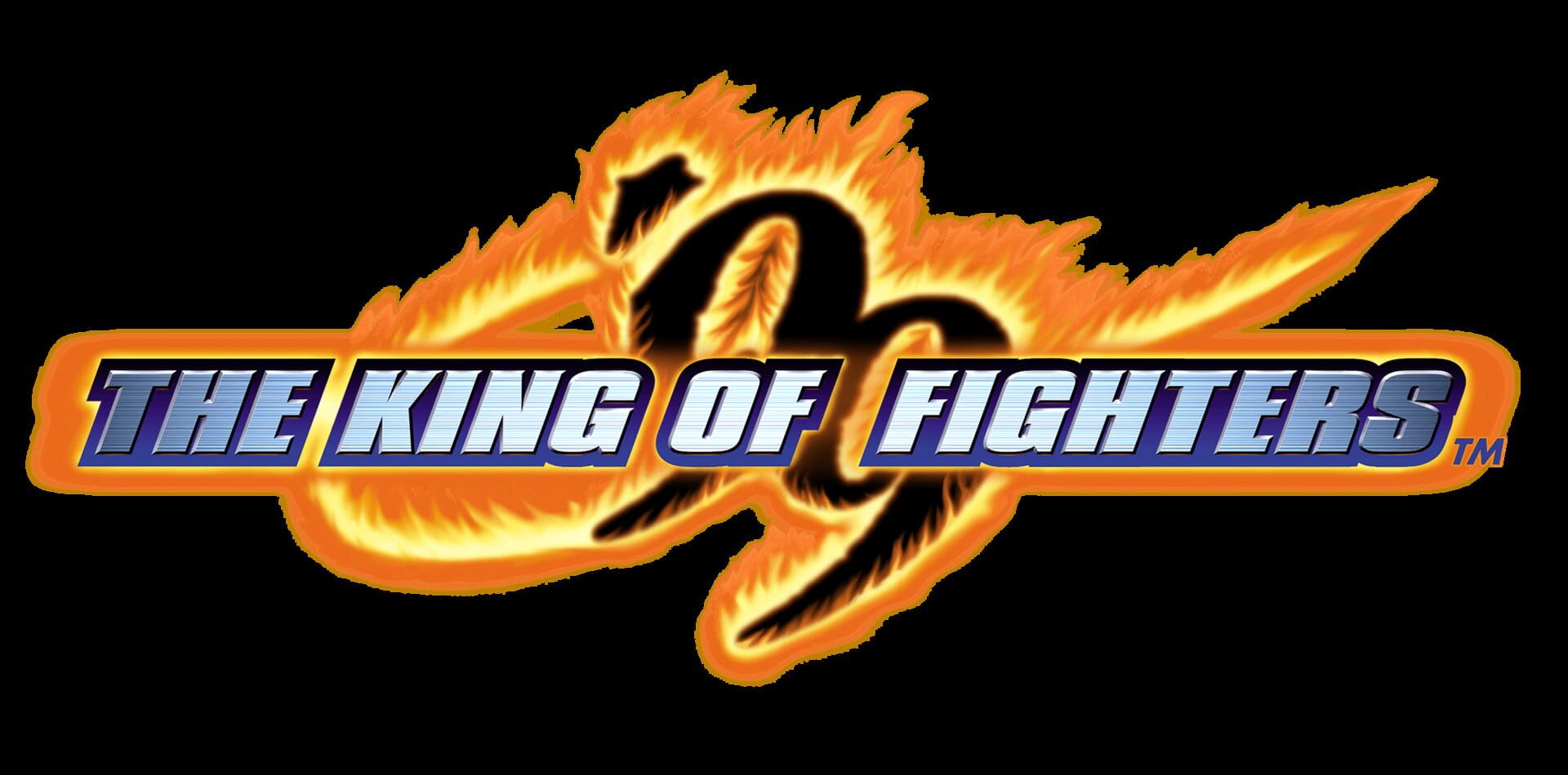 The King of Fighters '99: Millennium Battle artwork