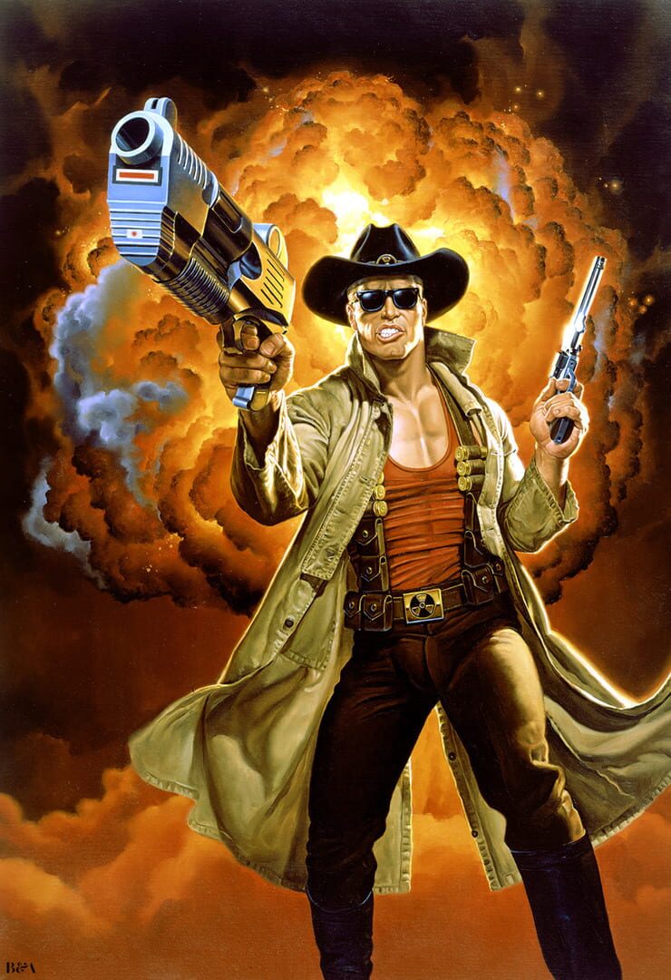 Duke Nukem: Zero Hour