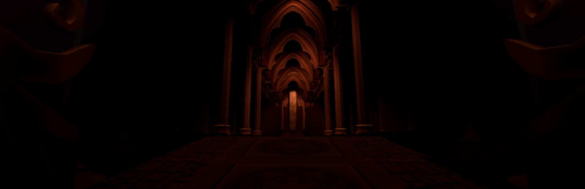 Artwork for Ventomori