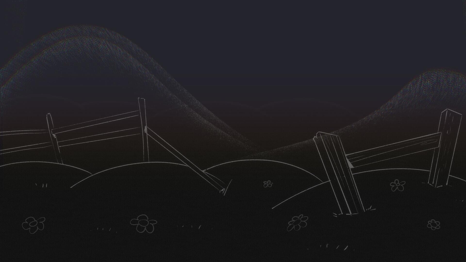 Artwork for Sheep Running