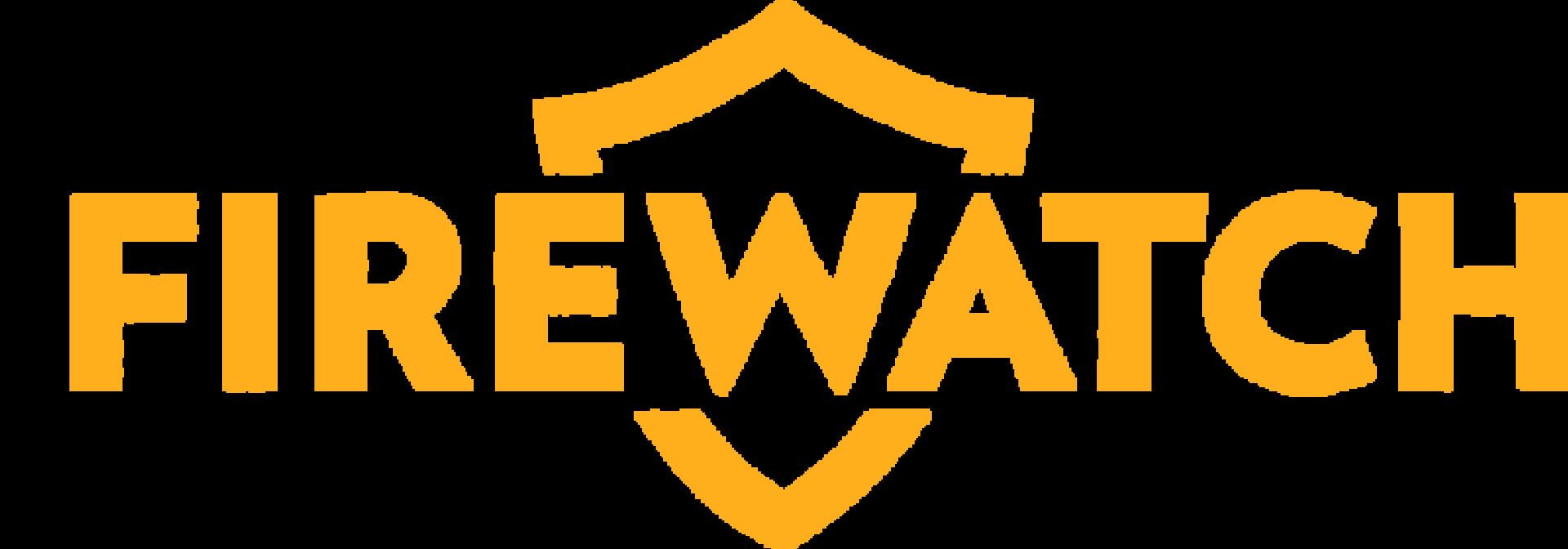 Firewatch artwork