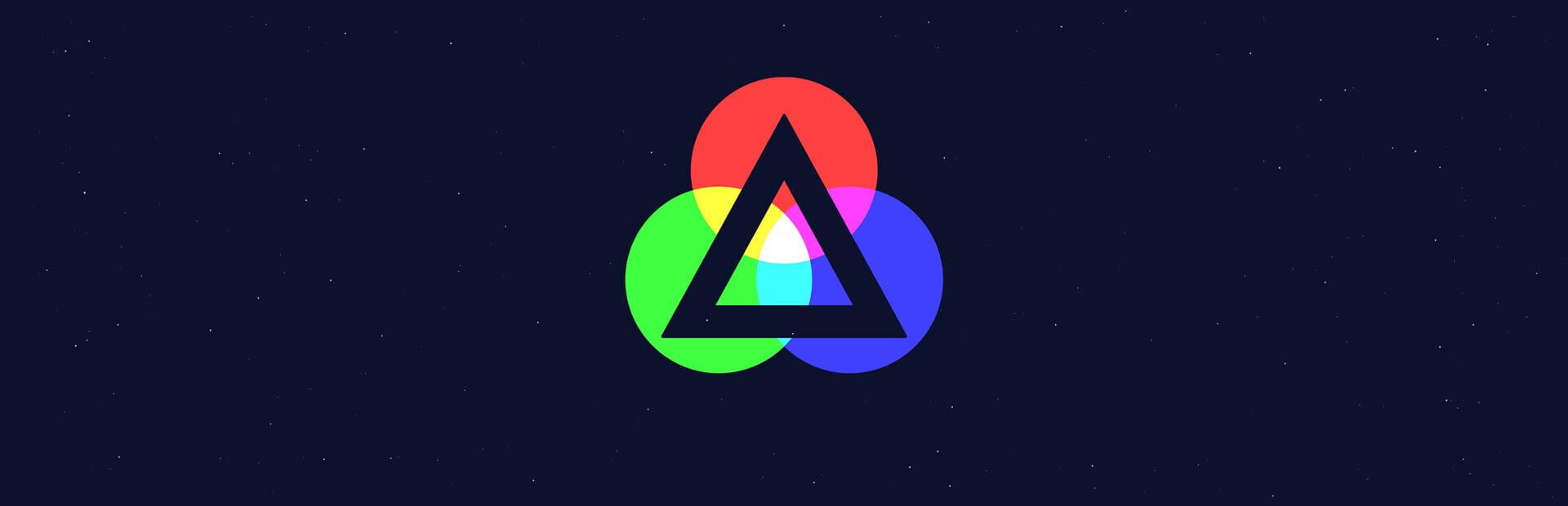 Artwork for Prism Shift