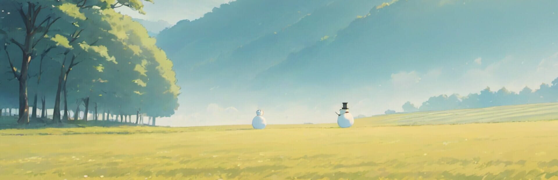 Artwork for Bubbles in the Air