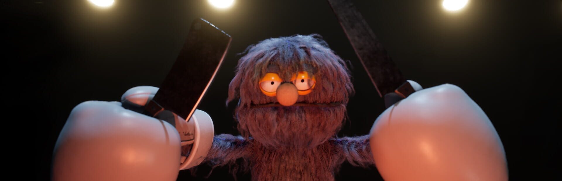 Artwork de Felt That: Boxing