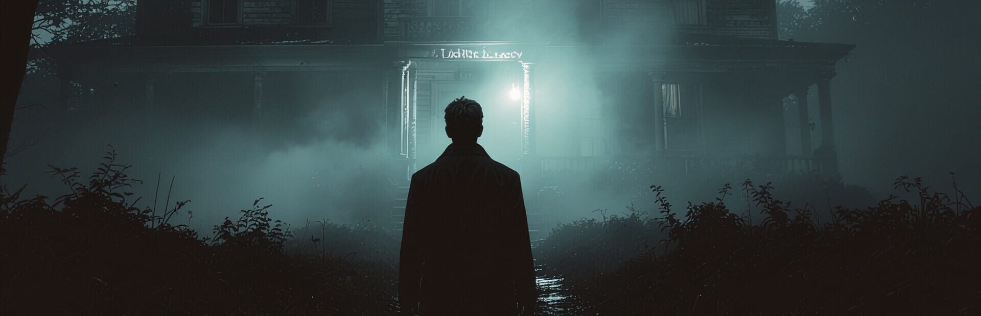Artwork for The Dark Legacy