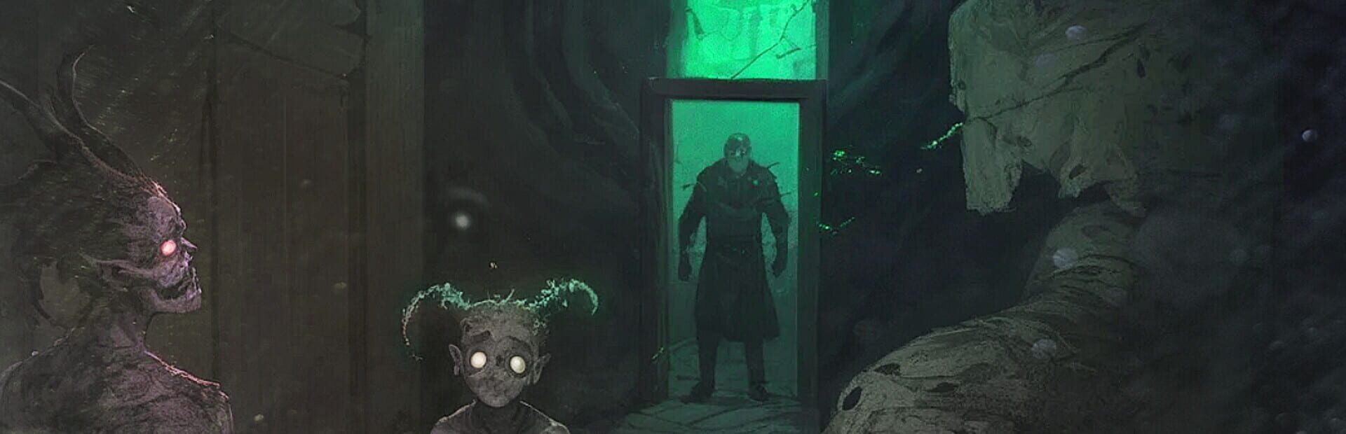 artwork 1
