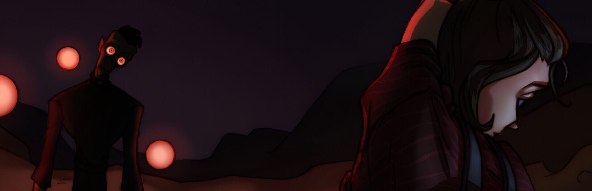 artwork 1