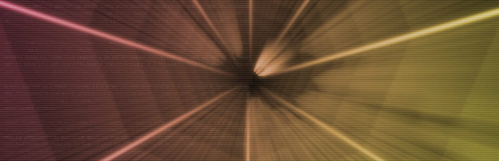 Operius DX artwork