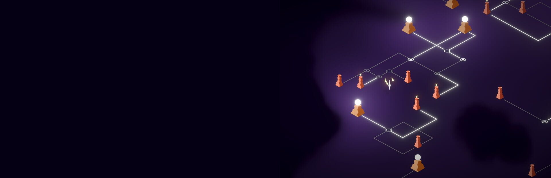 Artwork for There Will Be Light