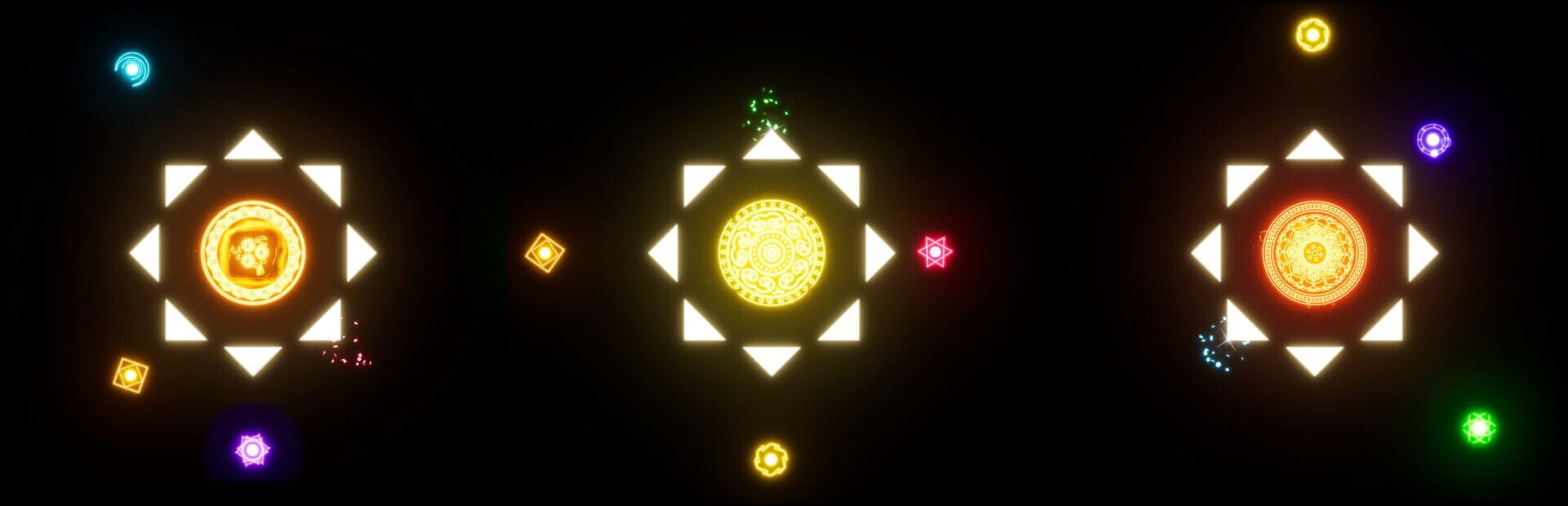 Artwork for Empower Your Intent