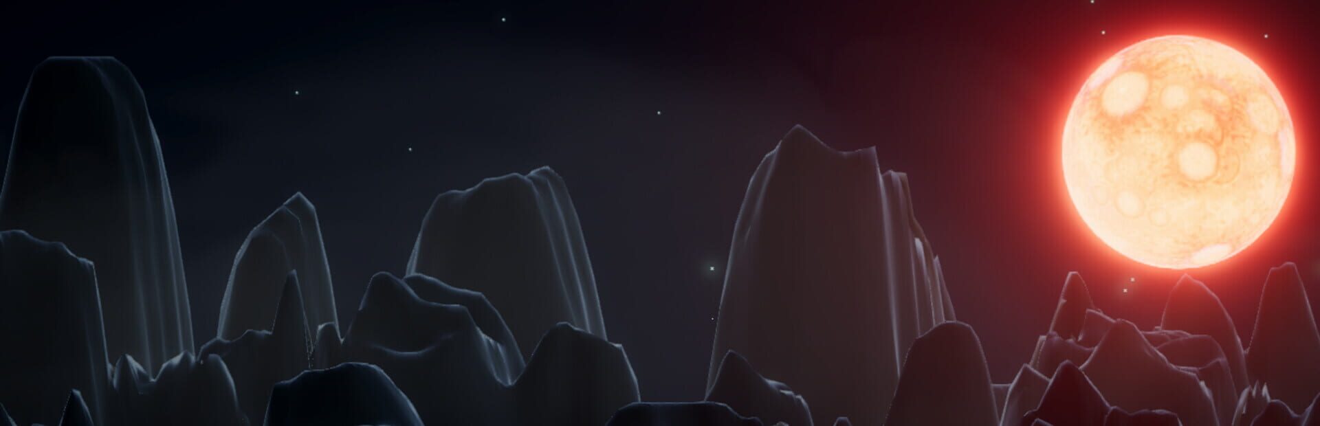 Artwork for Flappy Bat 3