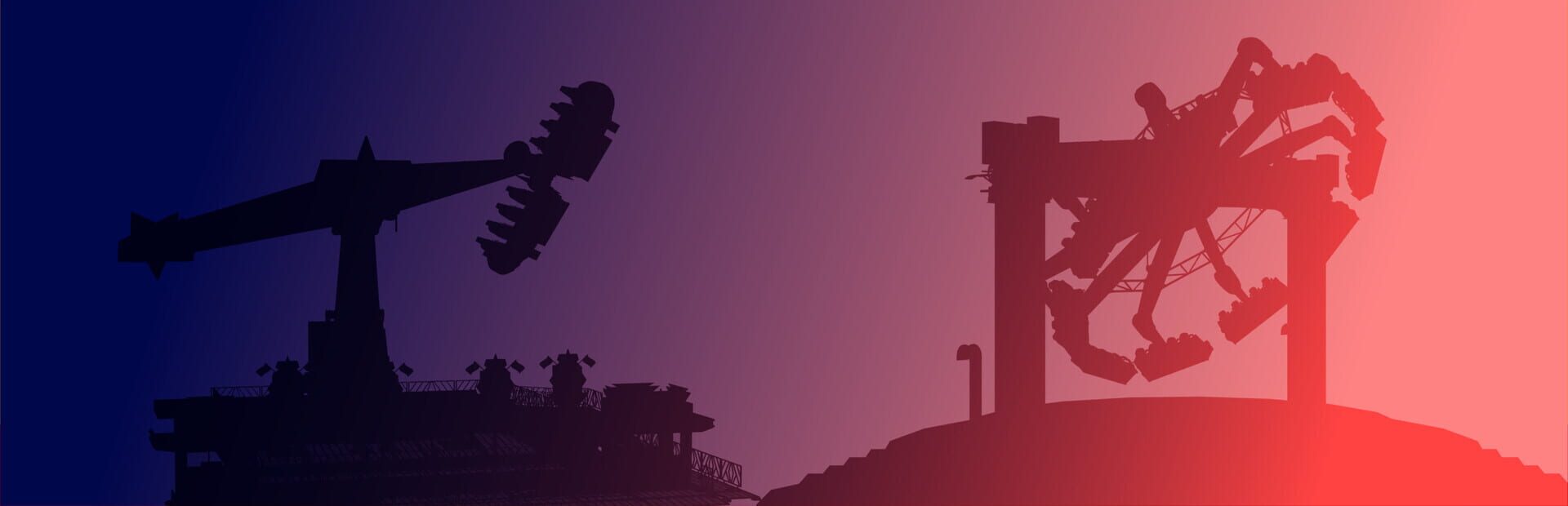 Artwork for Fairground Online