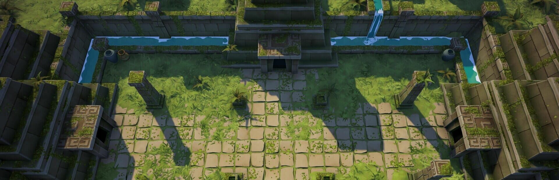 Waving Around artwork