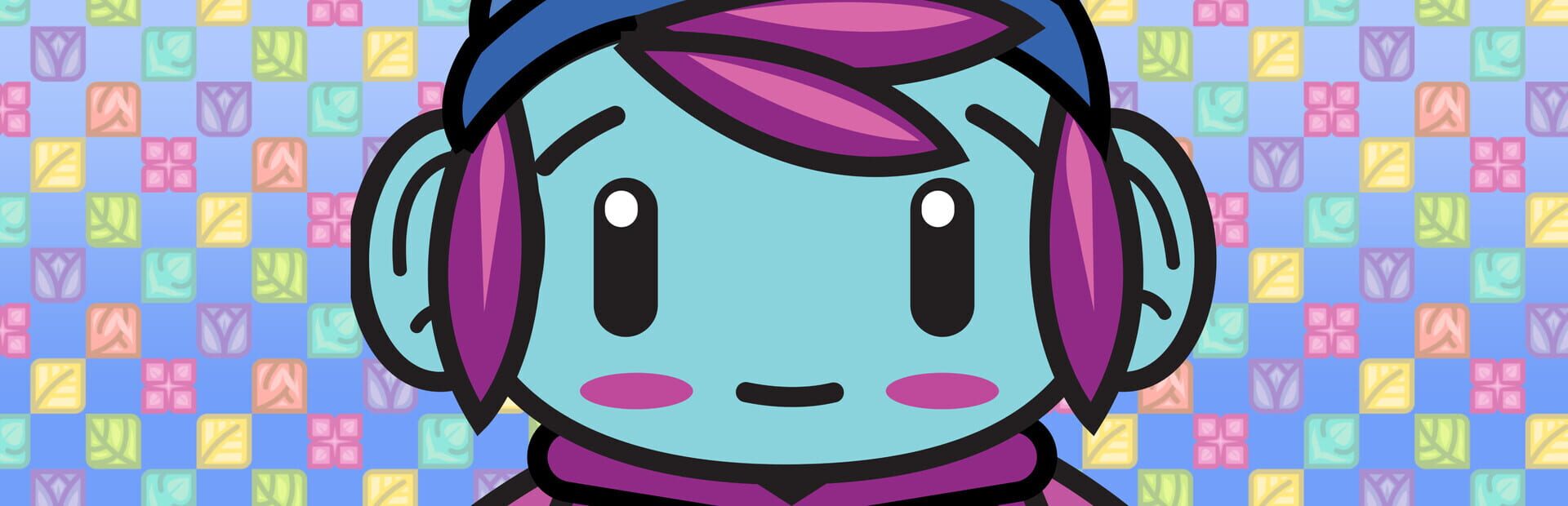 Artwork for Blossom Breeze