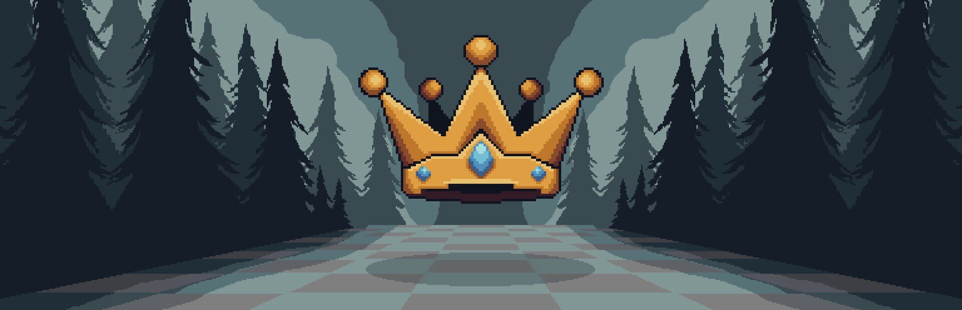 Artwork for Mind Over Monarchy