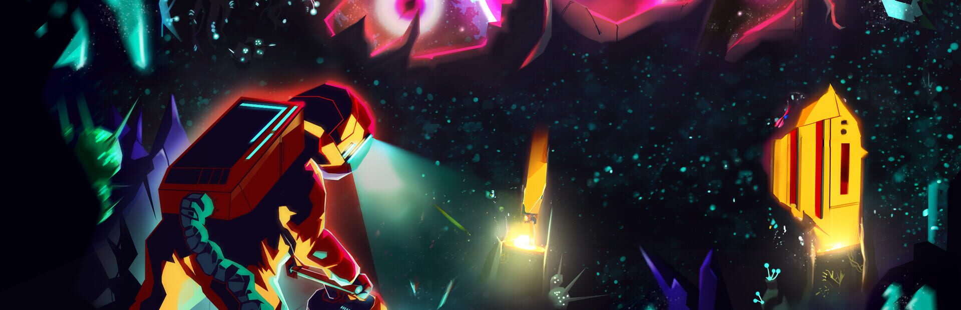 Artwork for Off-world Prospecting