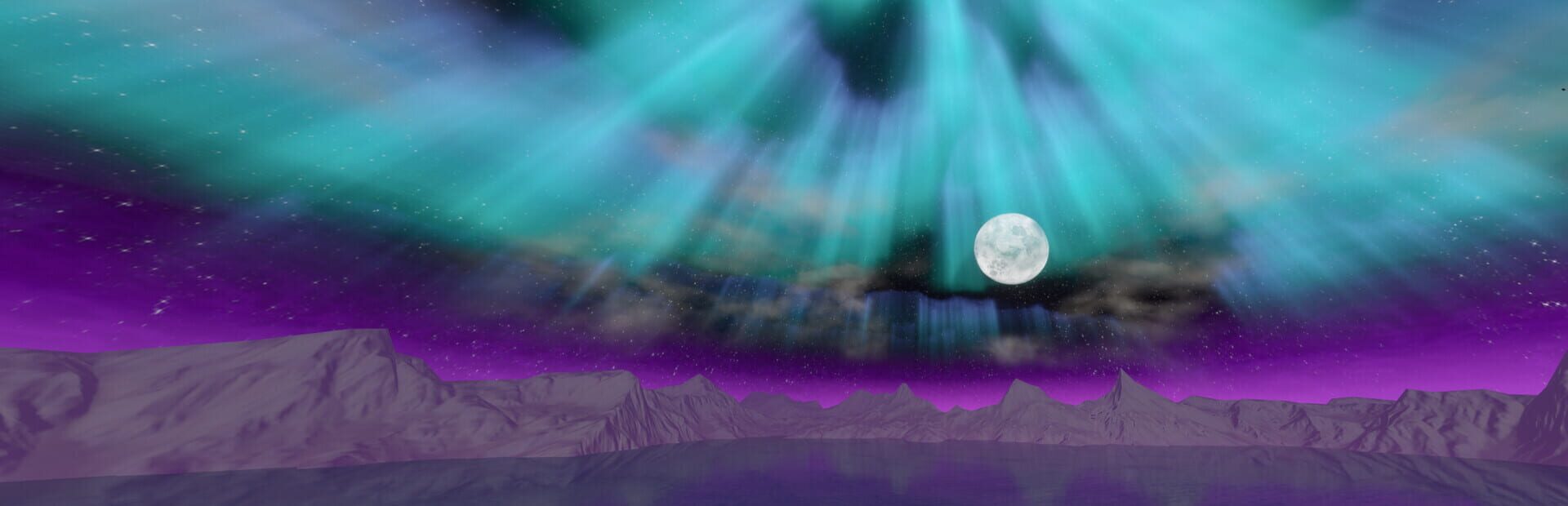 Artwork for Escape Velocity