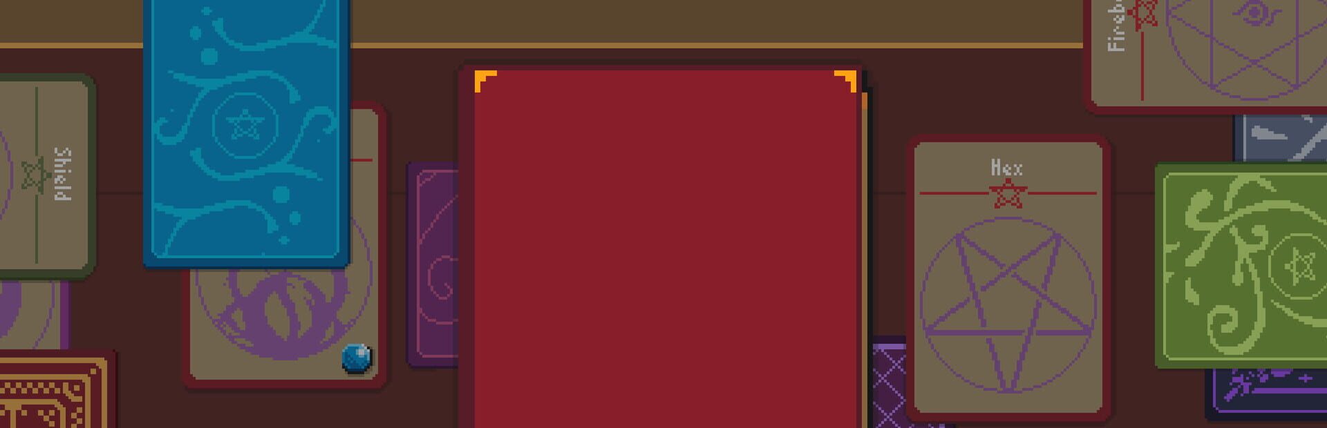 Artwork for Magecraft: Spellbuilding