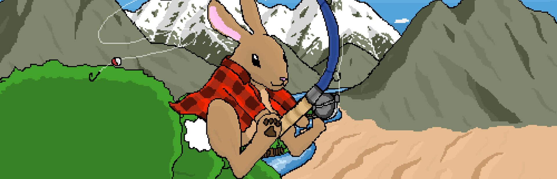 Artwork for Hop n' Hook
