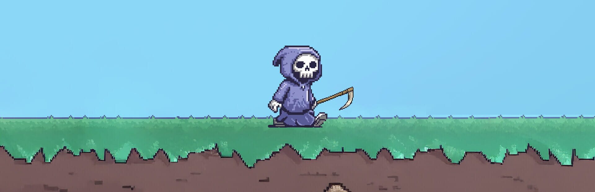 Artwork for Reap