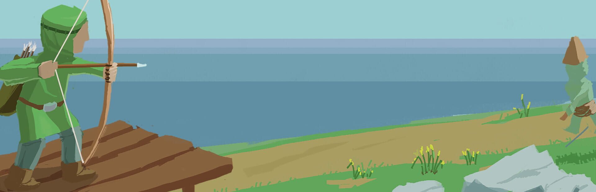 Artwork for Guardian Grids 2