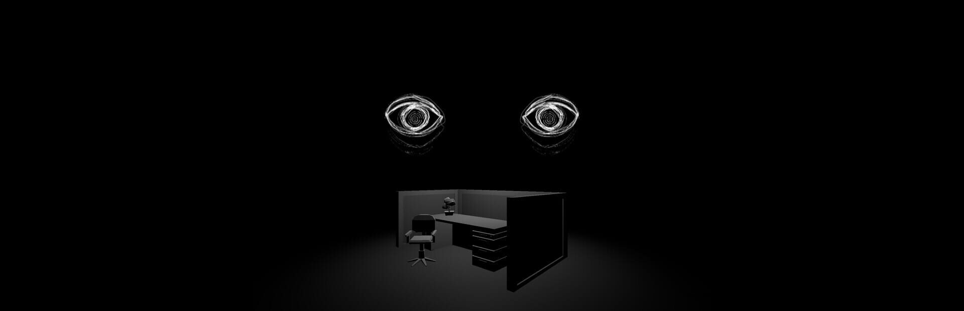 Artwork for Paper Pusher