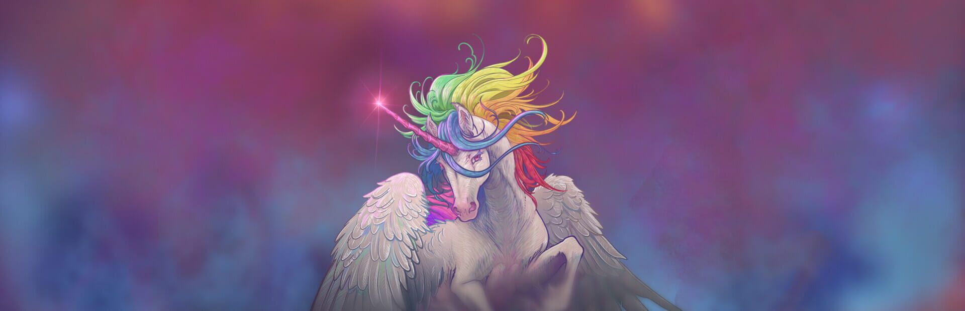 artwork 1