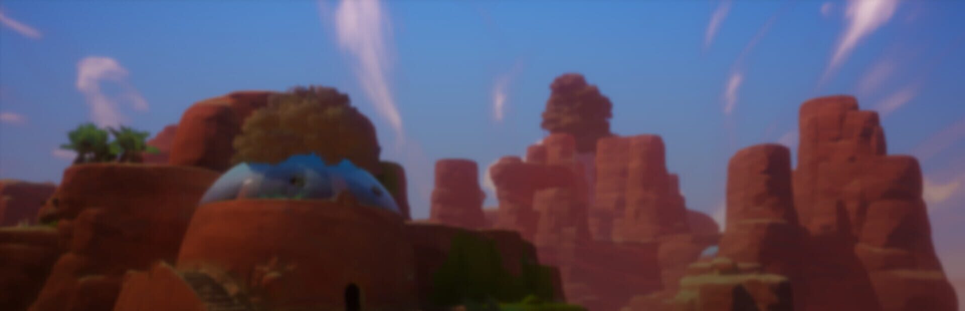 artwork 1