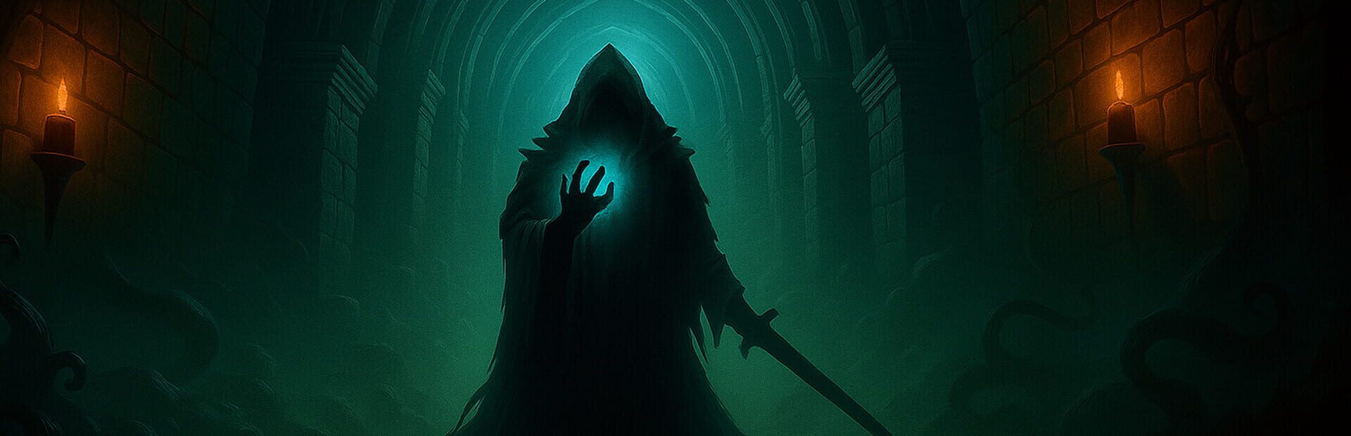 Artwork for Abyssborne