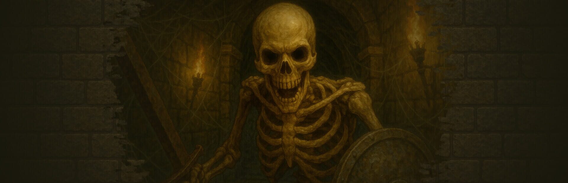 artwork 1