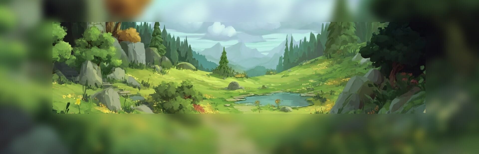Artwork for Beastopia