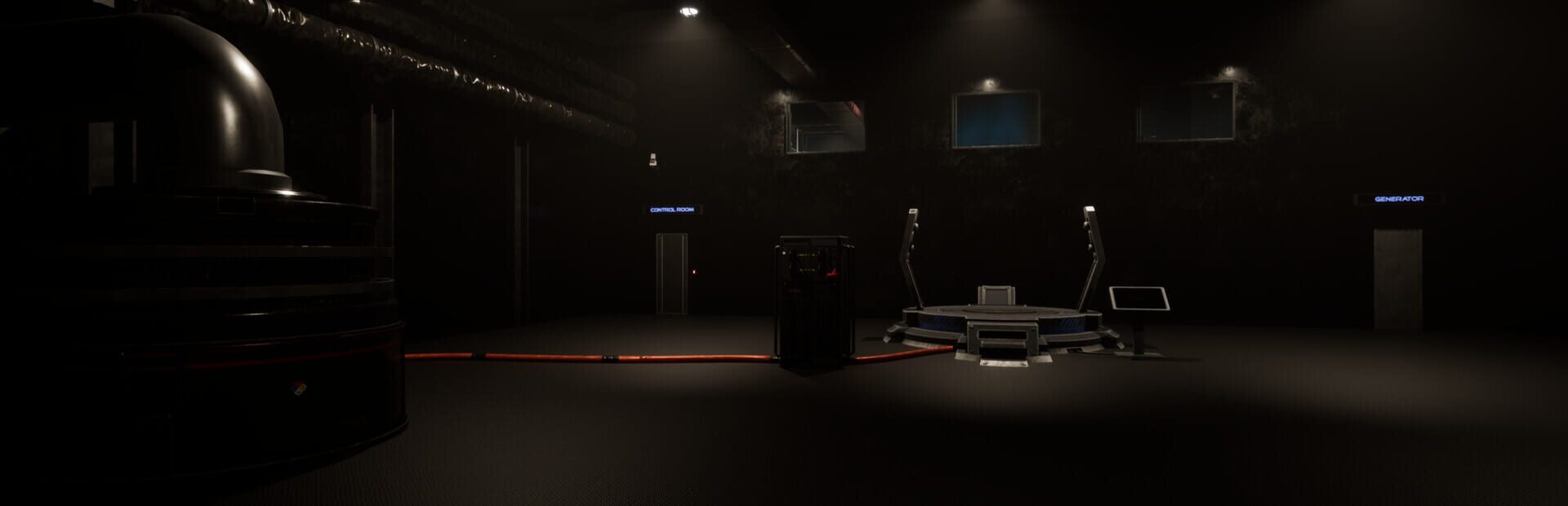 Artwork for Lunatix