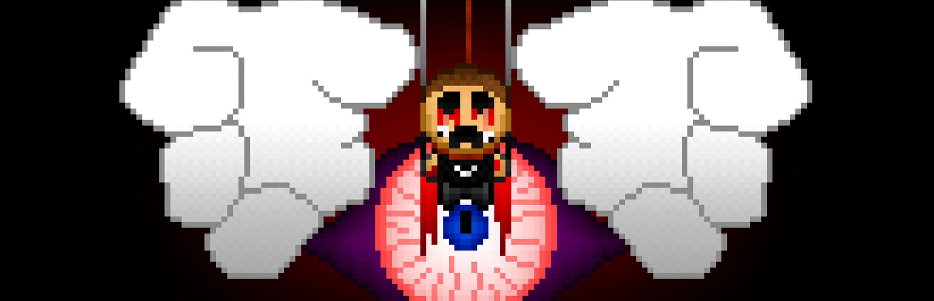 Artwork for The Infernal Abyss