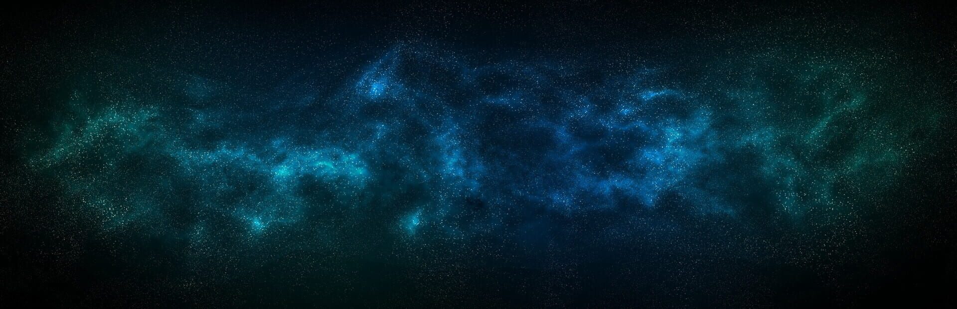 Artwork for Bound in Time