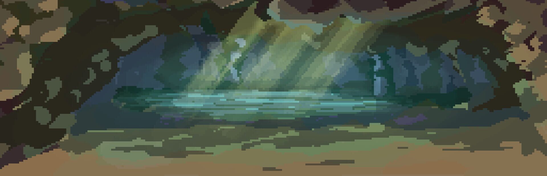 artwork 1