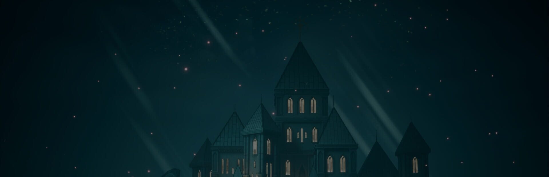 Artwork for Inkwellers